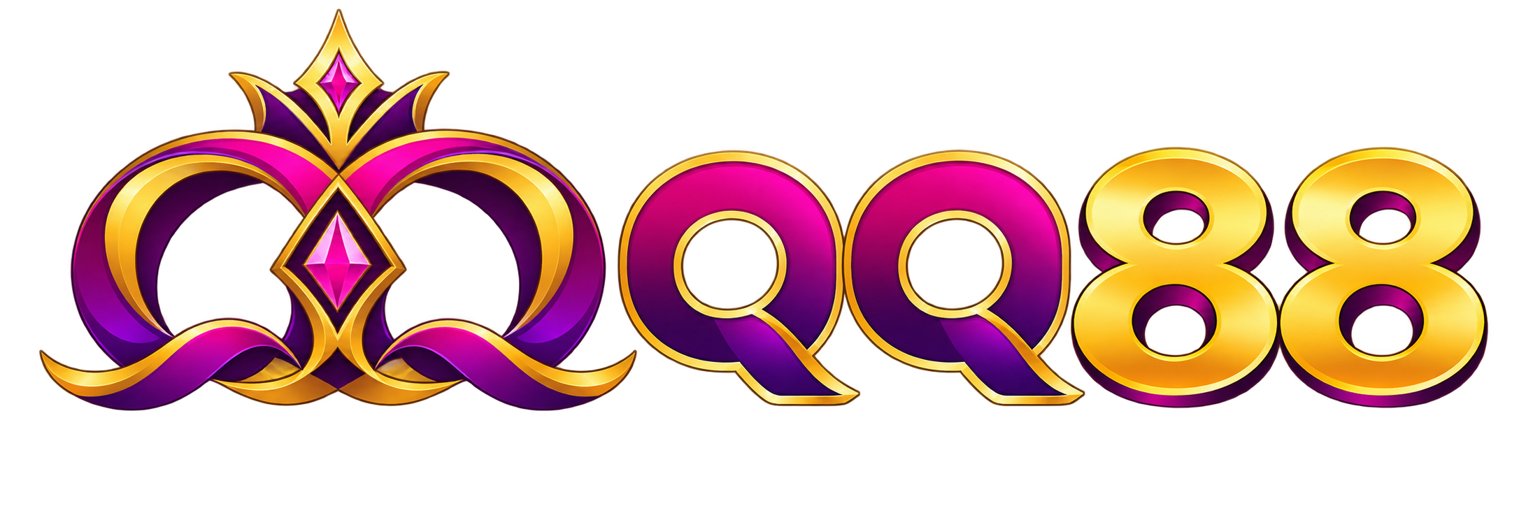 qq88 အယ်ဒီတာအဖွဲ့ qq88 အယ်ဒီတာအဖွဲ့