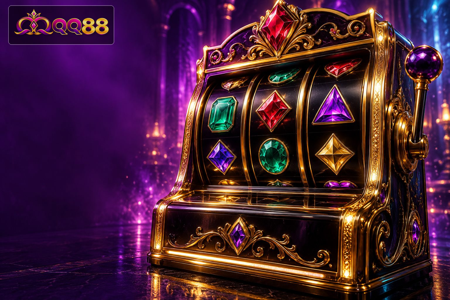 Super Bingo ပုံ ၂