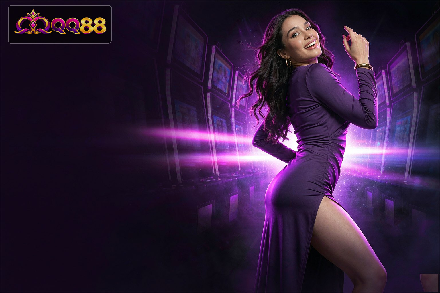 Super Bingo ပုံ ၄